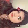 sanskriti583