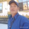 user5744883809870