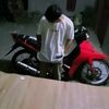 mx.impian