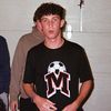 coreysherman10