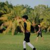 muhd.hafiz15