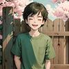 _shakil_301