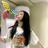 dinhlenhietba_36