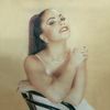 maria_paulait