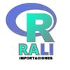 raliimportaciones