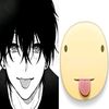 usergbaa3pox7w