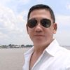 winoto.salim