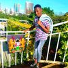 babanj97