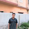 azizchowdhury06