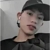 levanlinh038