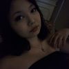 kamarylee