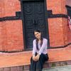 muna_kafle2062