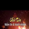 chuongbinhduong
