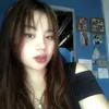 jaycahmaee