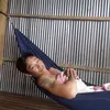 tuannguyen85147