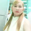 bemiune33