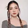 Võ Thị Nhị