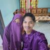biangntul