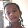 allysa.grace.a.tradio