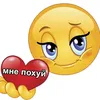 xyesos_42