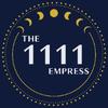 the1111empress