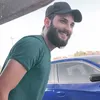 zainalmaliki463