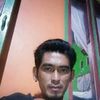 adhiachunkballo