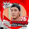 user418531741