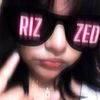 em_alavezz