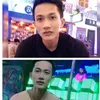 hieunguensudu150792