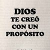 marisolromero1980_