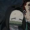 nezuko_chaaaaaaaaan0