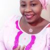 umaimamuhammad757