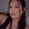 melanie.e33