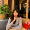 radtu_