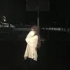 annesnaa_