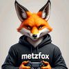 xxx_metz_fox_xx