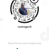 rowirogen3