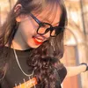 ng_nguyen1485