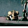 bumblebees_voicebox