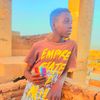 user92223171705677