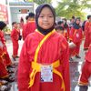 avifahnourainy2