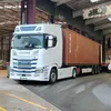 jc_scania500s