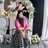 liana020524