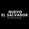 nuevoelsalvador0.1