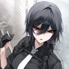 inababestgirl