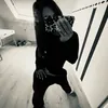 lisa.gdt1