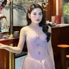 Hoài Phan