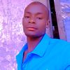 nkubugehenry123