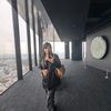 engineer_meeel